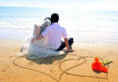 珠海市调查公司：两人分居几年可以自动解除婚姻