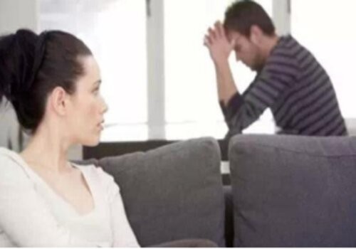 珠海调查取证：小孩半岁可以离婚吗