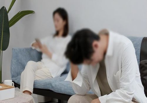 珠海调查取证：离婚后对方有没有探视孩子权利