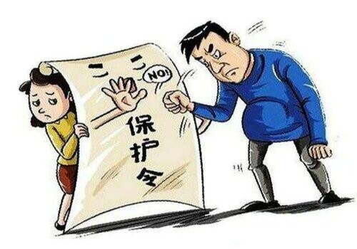 珠海婚外情取证：遗嘱公证后可以更改么