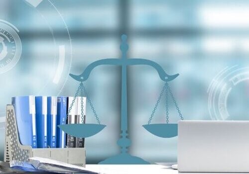 珠海侦探公司：登记离婚的条件有哪些