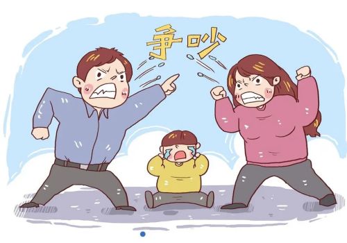 珠海婚外情调查：离婚按揭贷款房子法院怎么判的
