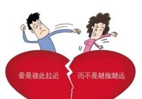 珠海侦探：婚前贷款买房婚后自己还款怎么分