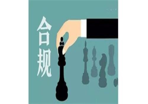 珠海侦探公司：老公赌博如何离婚