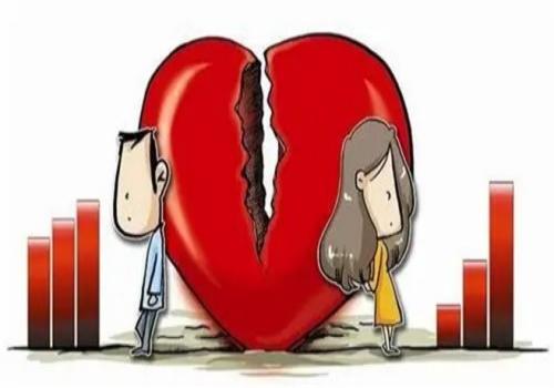 珠海市婚外情调查：离婚财产分割协议一方不履行怎么办