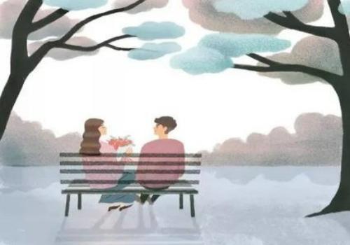 珠海私家调查：结婚登记必须宣誓吗