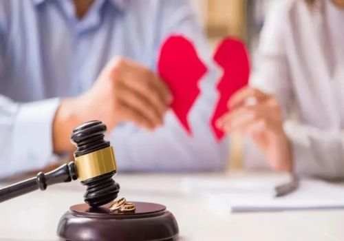 珠海调查取证：二婚能请多久的婚假,还有晚婚假吗