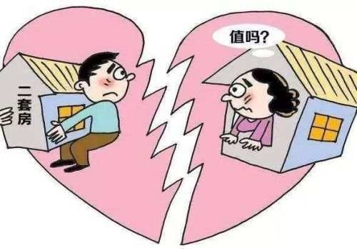 珠海市婚外情调查：分居协议书应该怎么写
