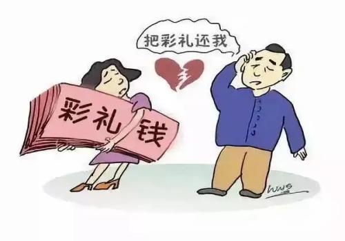 一方患有重大疾病另一方可以提出离婚吗