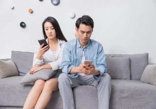 珠海调查取证：父母对子女的抚养义务是有期限的吗