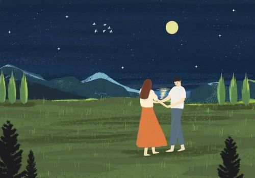 珠海市出轨调查：新婚姻法释义：第二十一条