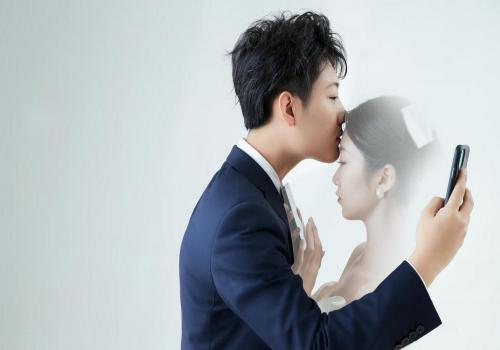珠海市侦探公司：领证一周离婚电脑会有记录吗